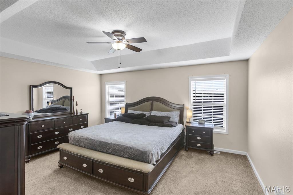 385 Spring Hill Road Property Photo 11