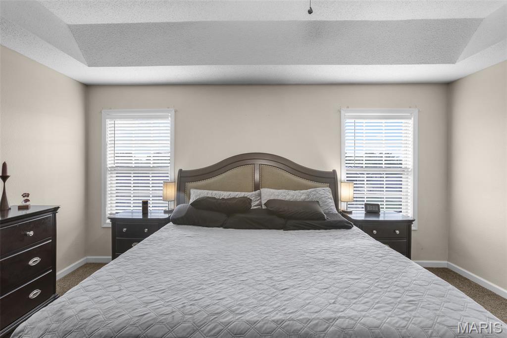 385 Spring Hill Road Property Photo 12
