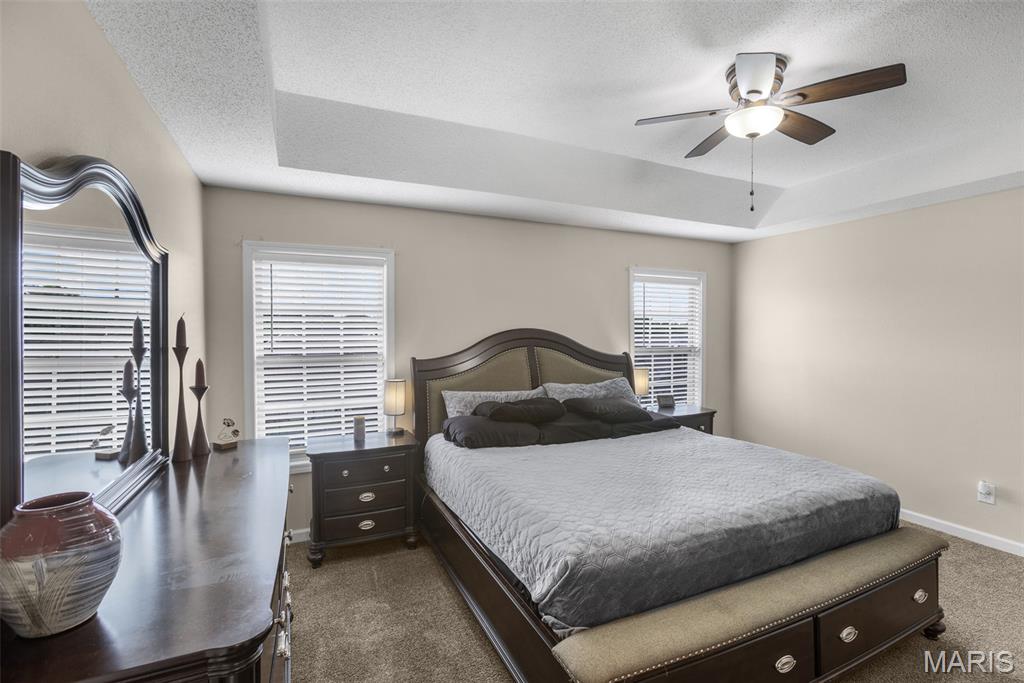 385 Spring Hill Road Property Photo 13