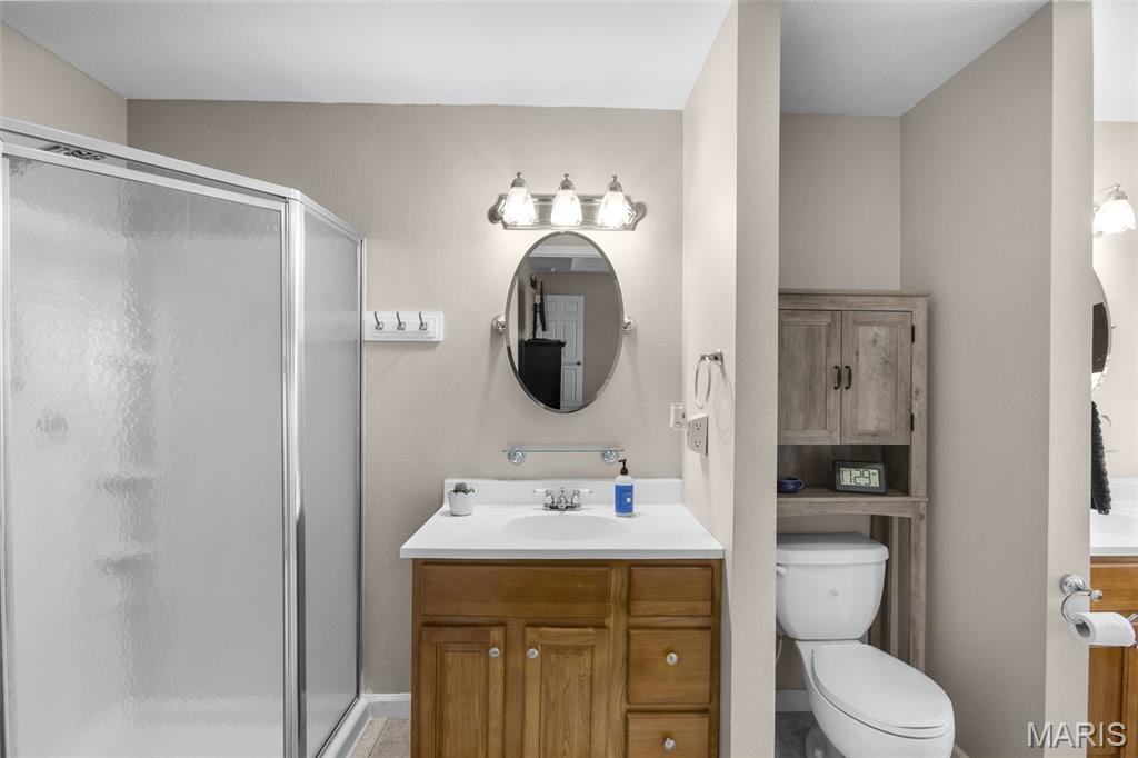385 Spring Hill Road Property Photo 15