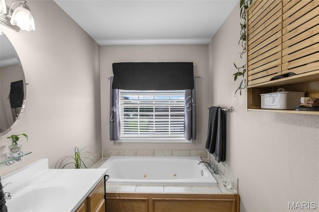 385 Spring Hill Road Property Photo 16