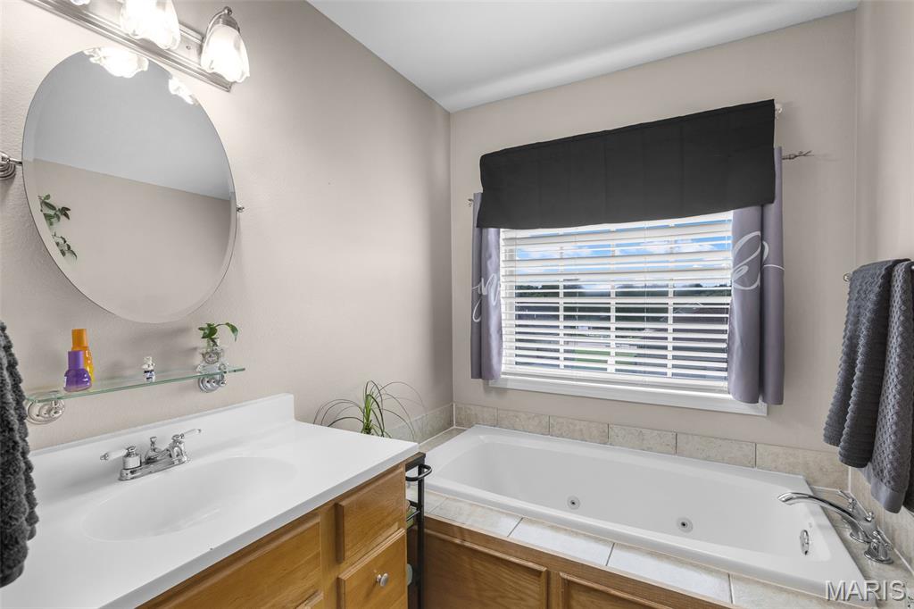 385 Spring Hill Road Property Photo 17