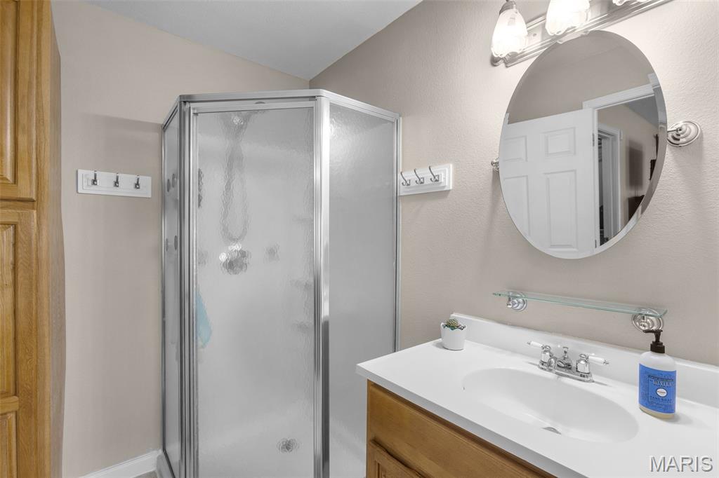 385 Spring Hill Road Property Photo 18