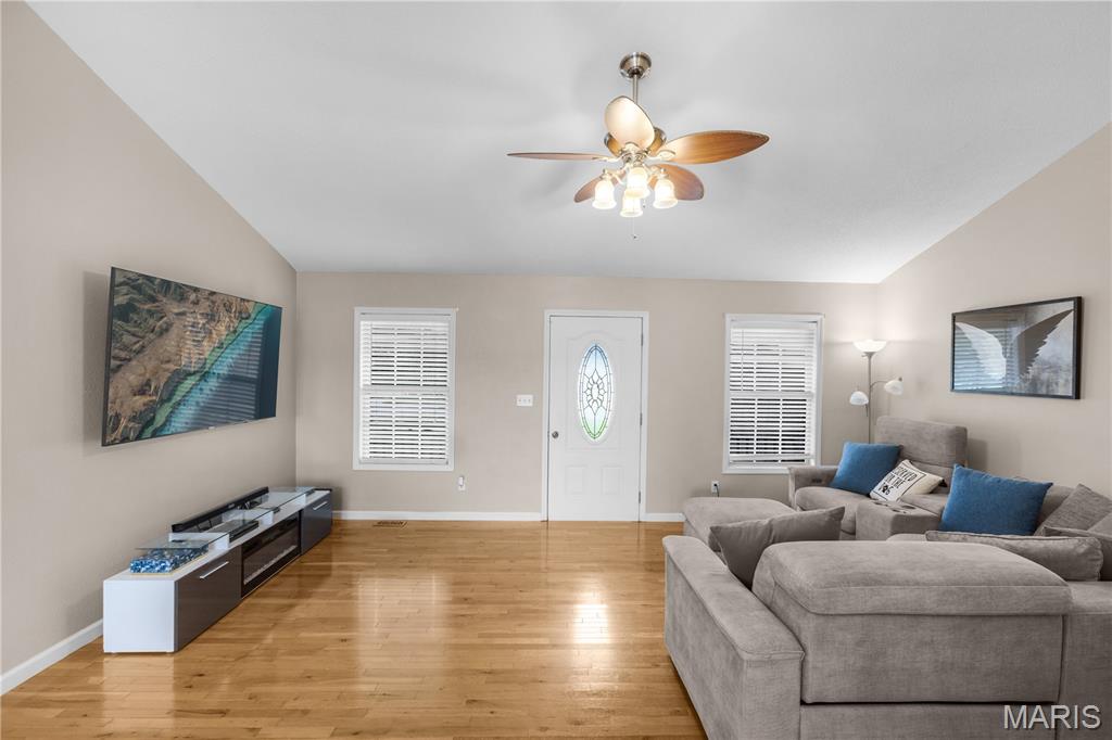 385 Spring Hill Road Property Photo 19