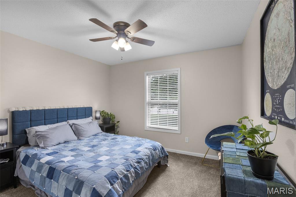 385 Spring Hill Road Property Photo 20