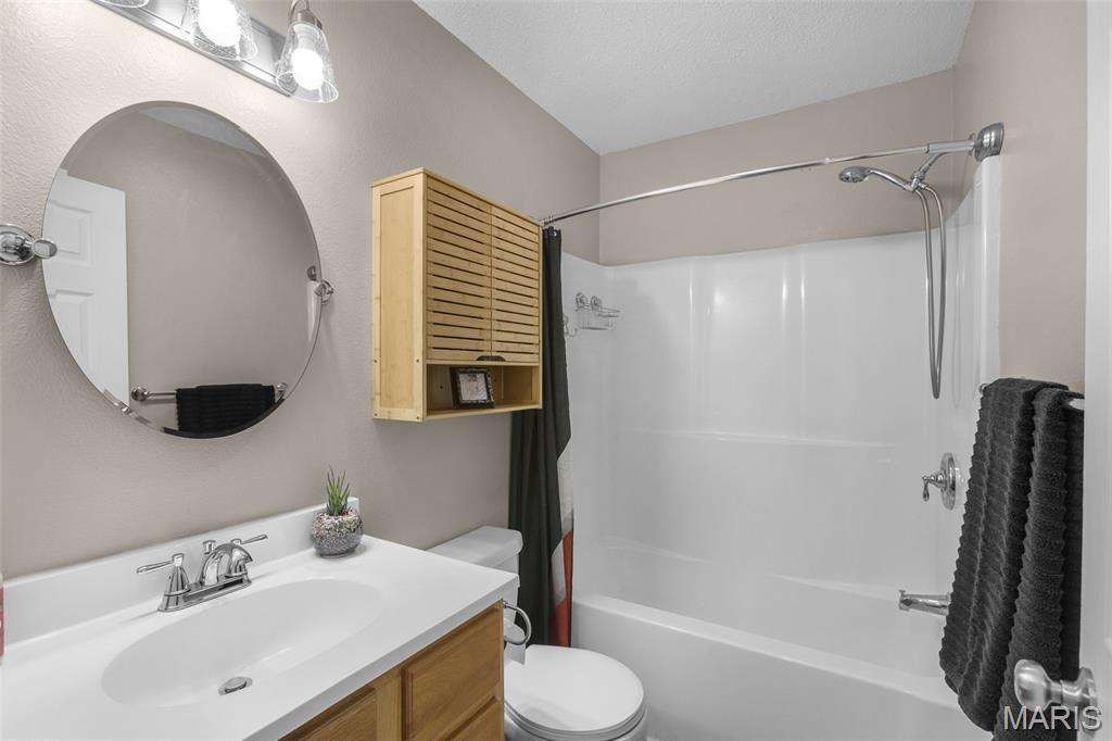 385 Spring Hill Road Property Photo 21