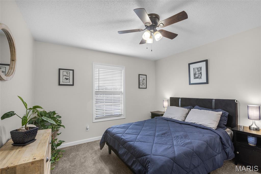 385 Spring Hill Road Property Photo 22