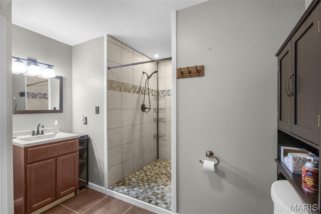 385 Spring Hill Road Property Photo 30