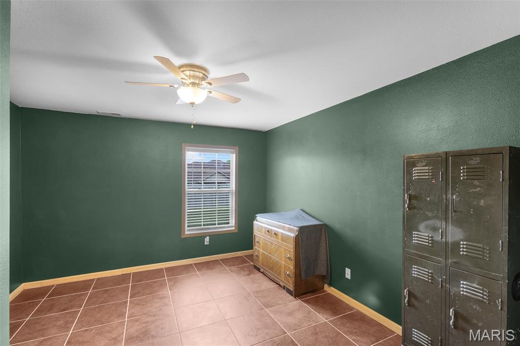 385 Spring Hill Road Property Photo 32