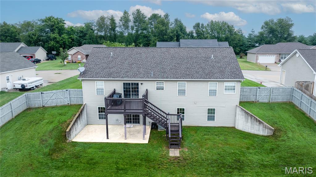 385 Spring Hill Road Property Photo 37