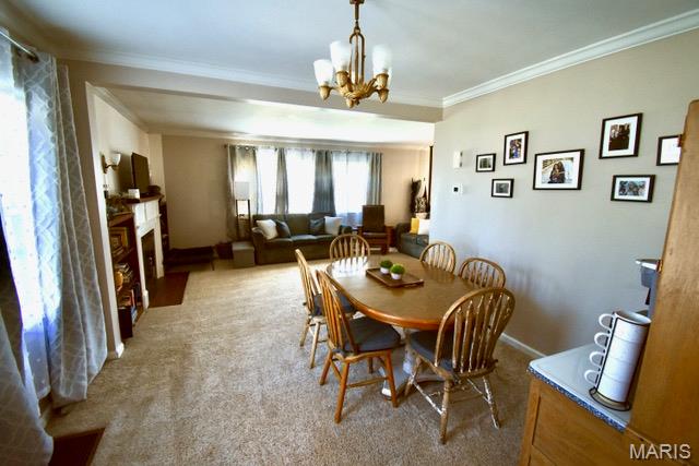 915 E Line Street Property Photo 7