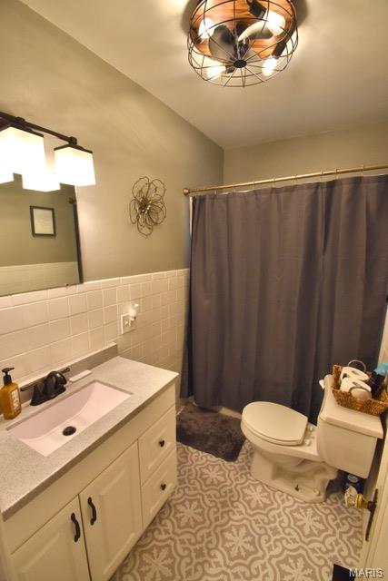 915 E Line Street Property Photo 12