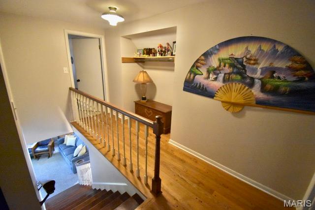 915 E Line Street Property Photo 16
