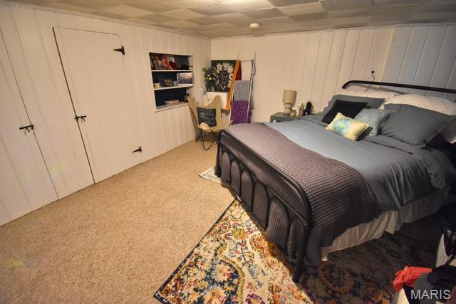 915 E Line Street Property Photo 17