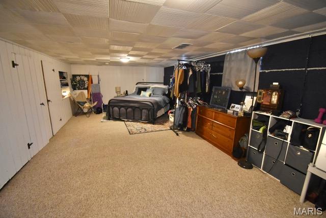 915 E Line Street Property Photo 18