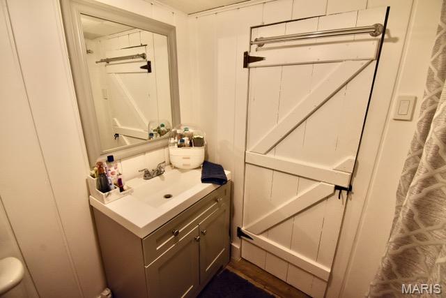 915 E Line Street Property Photo 19