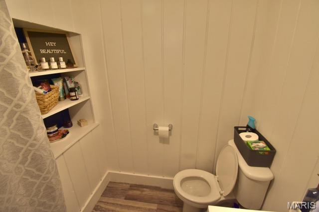 915 E Line Street Property Photo 20