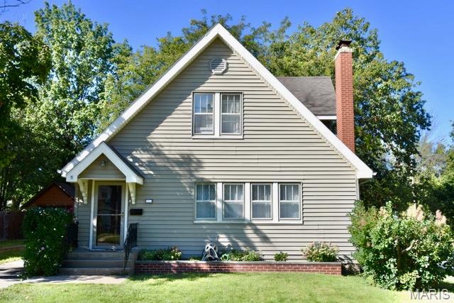 915 E Line Street Property Photo 23