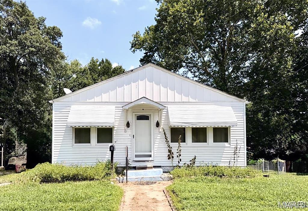 8 Lindner Lane
