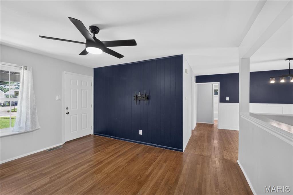 7416 Foxmont Drive Property Photo 6