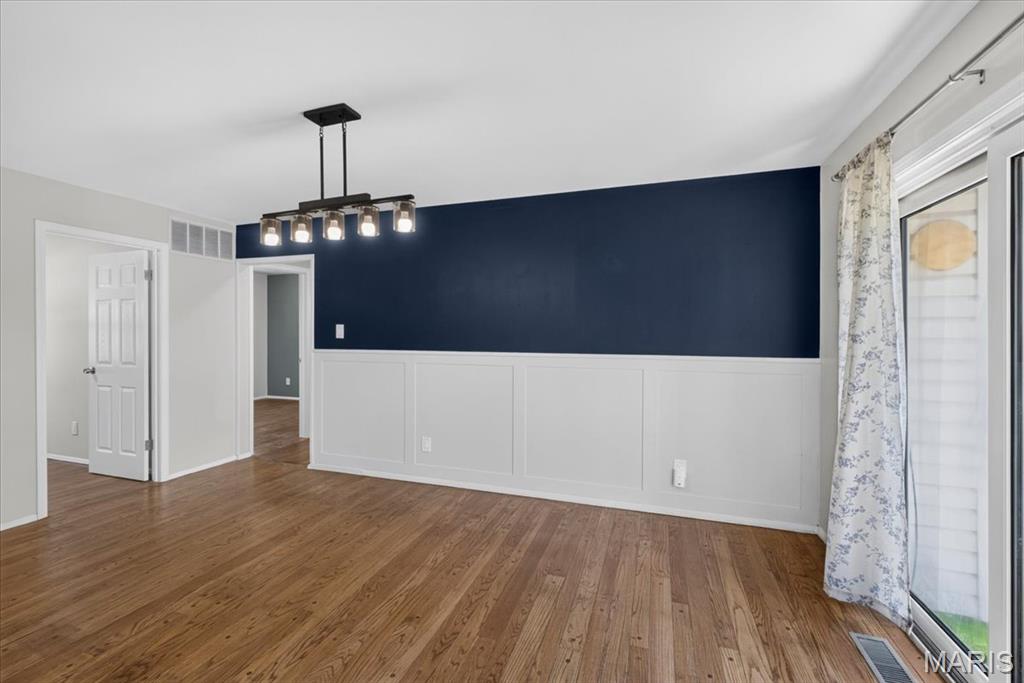 7416 Foxmont Drive Property Photo 10