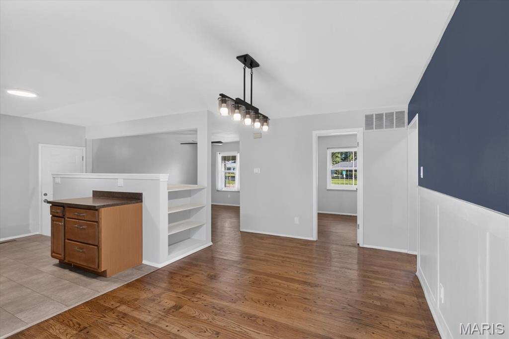 7416 Foxmont Drive Property Photo 11