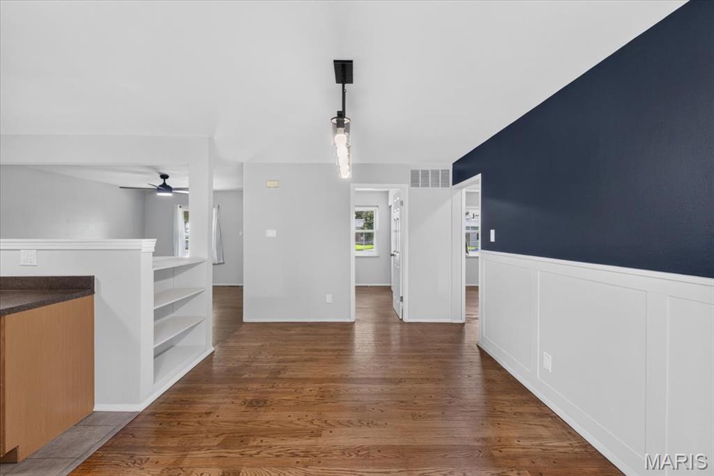 7416 Foxmont Drive Property Photo 16
