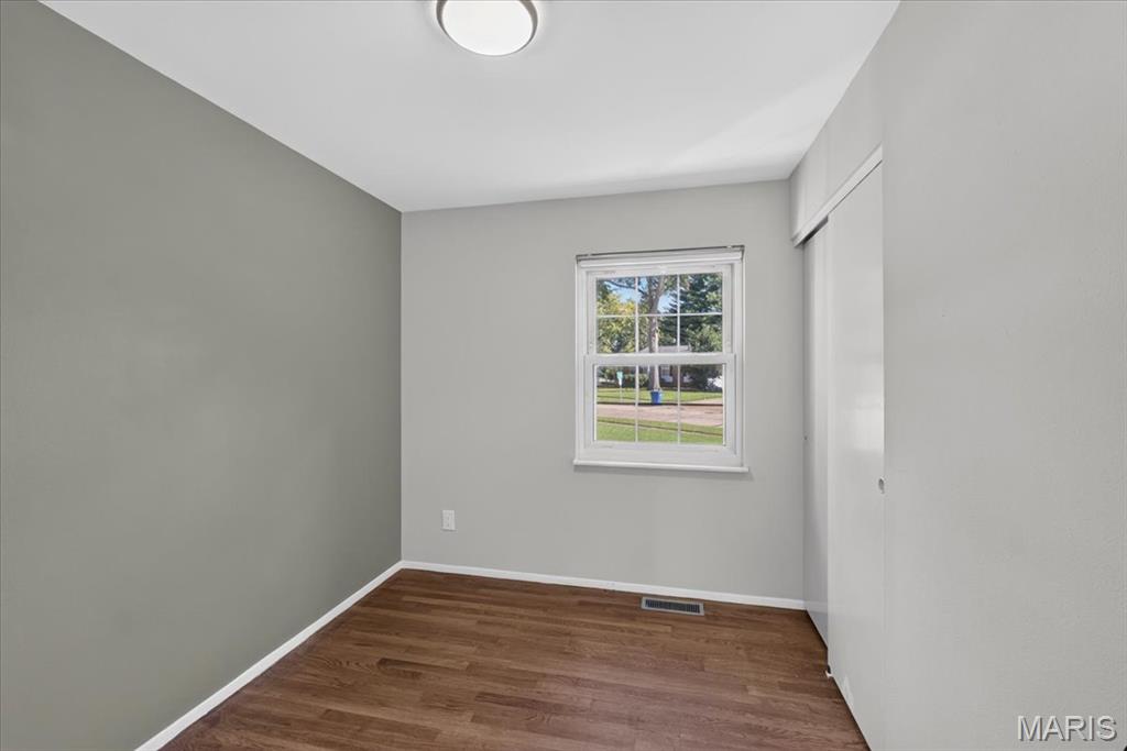 7416 Foxmont Drive Property Photo 17