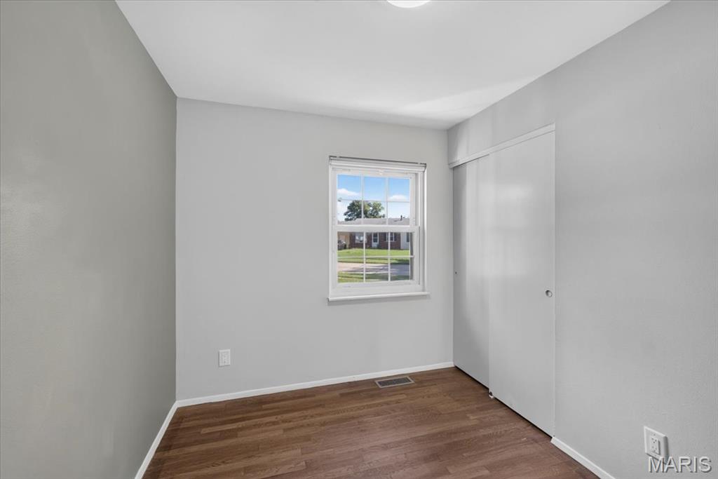 7416 Foxmont Drive Property Photo 18