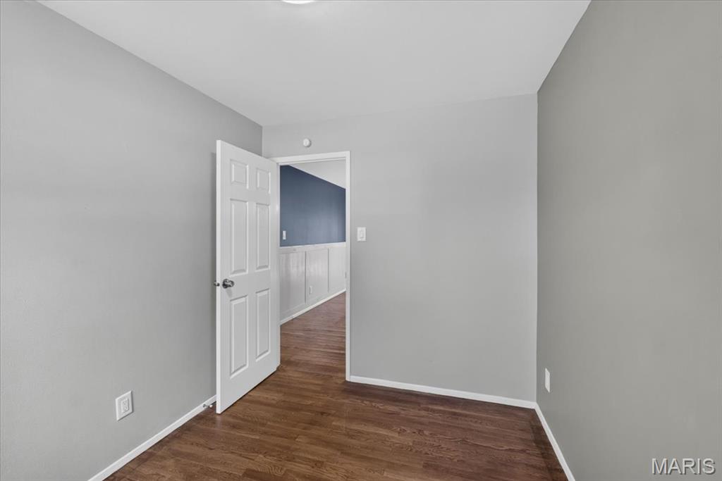 7416 Foxmont Drive Property Photo 19