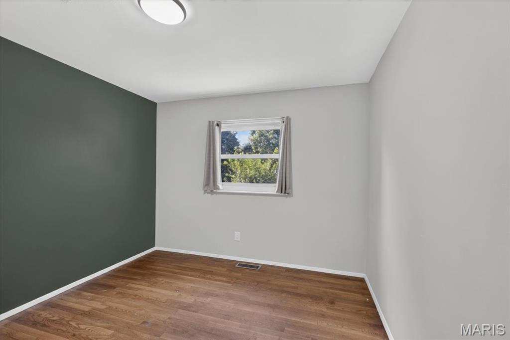 7416 Foxmont Drive Property Photo 23