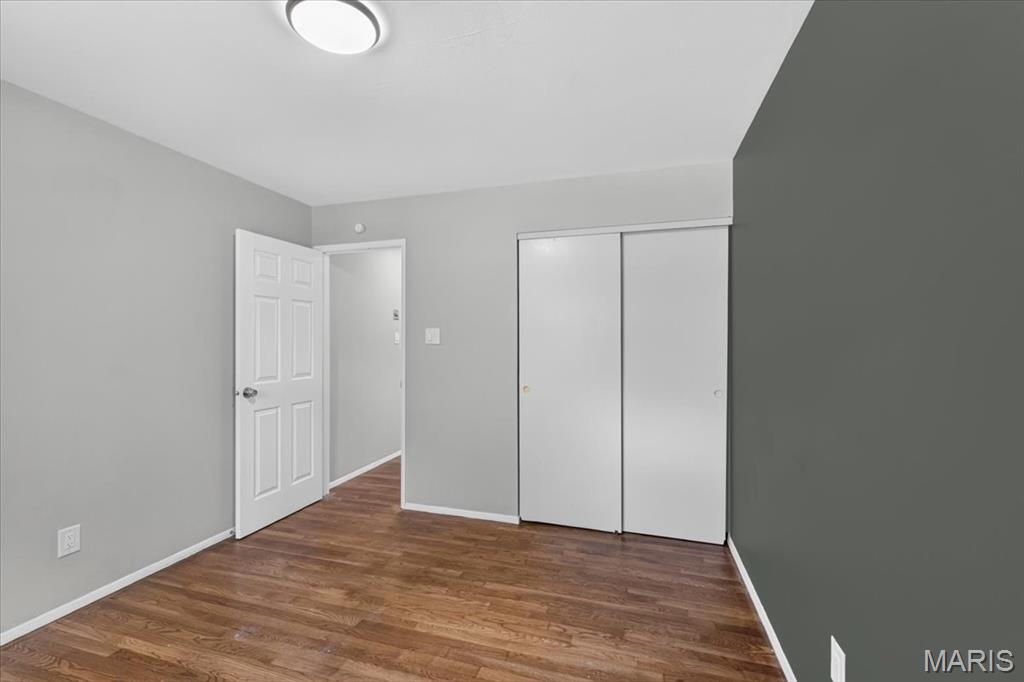 7416 Foxmont Drive Property Photo 24