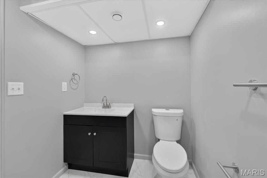 7416 Foxmont Drive Property Photo 27