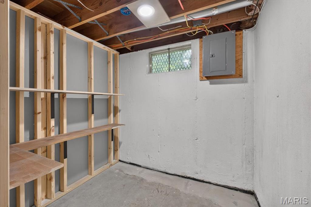 7416 Foxmont Drive Property Photo 29