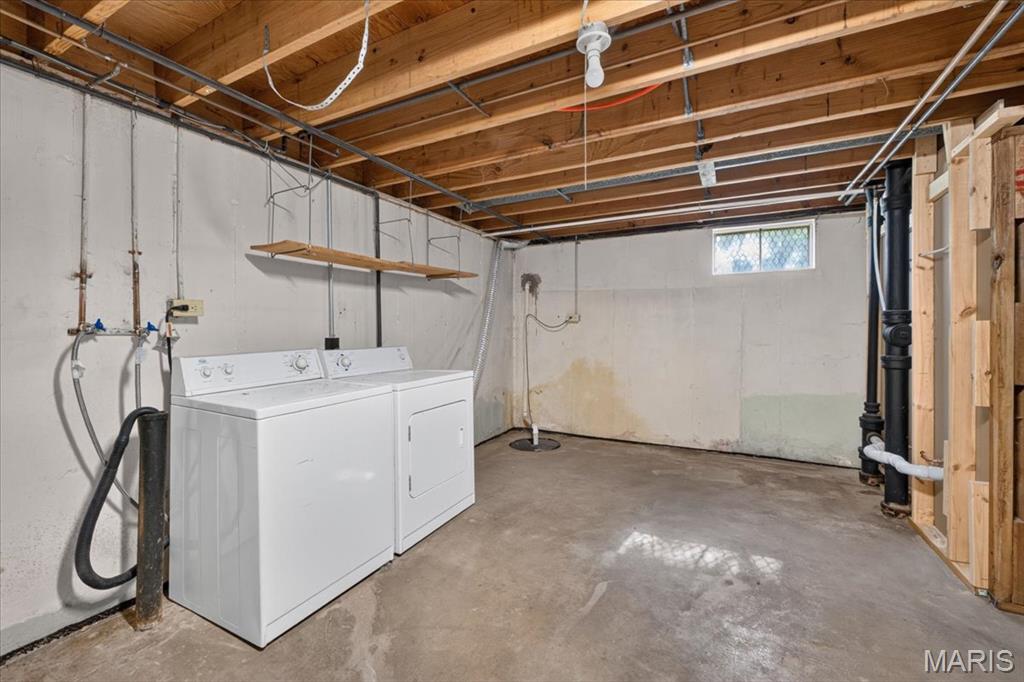 7416 Foxmont Drive Property Photo 30