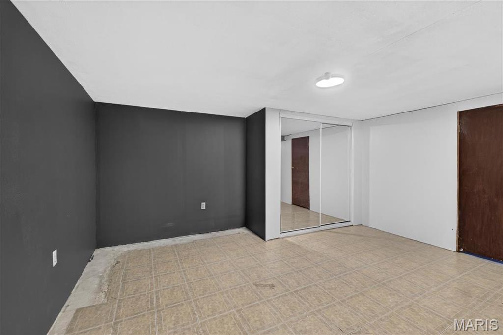 7416 Foxmont Drive Property Photo 33