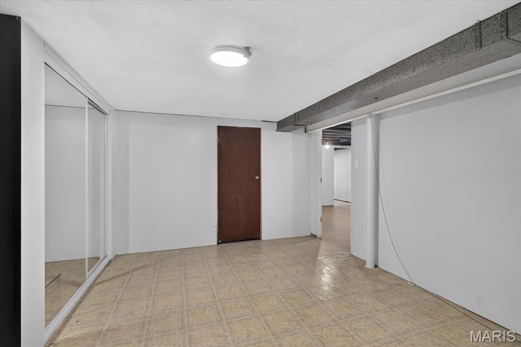 7416 Foxmont Drive Property Photo 34