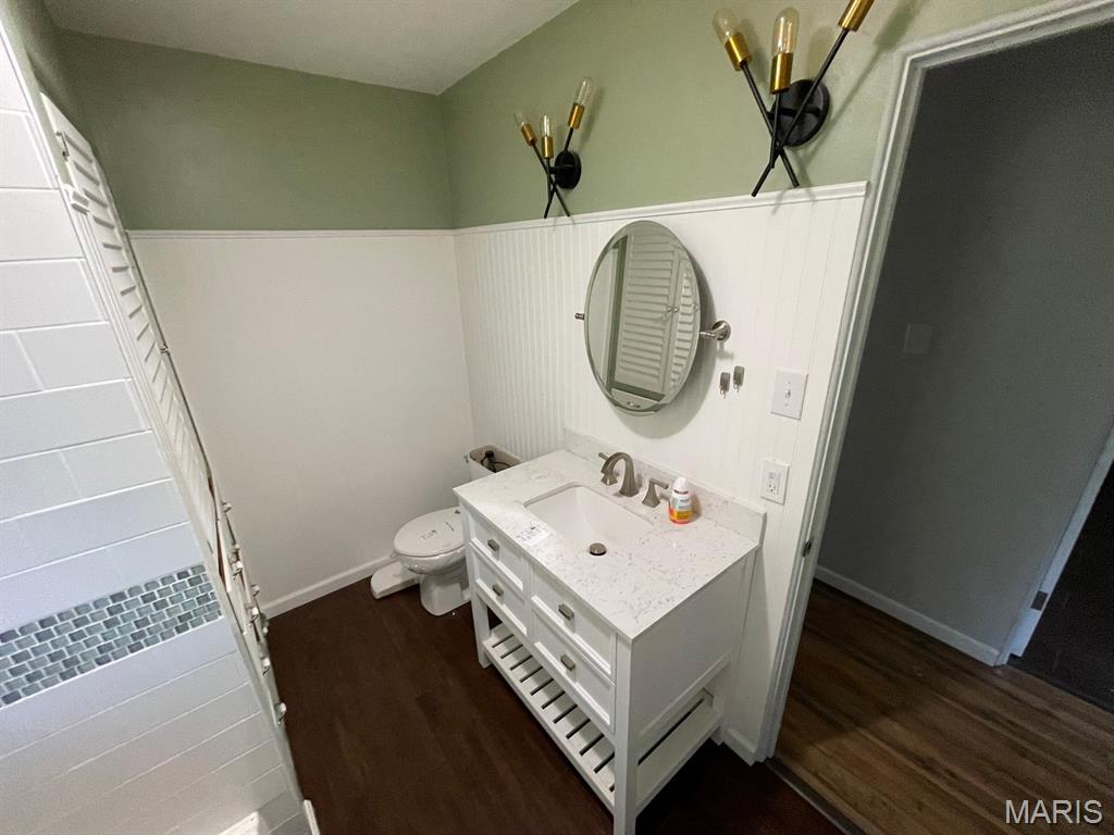 2131 Hill Crest Drive Property Photo 10