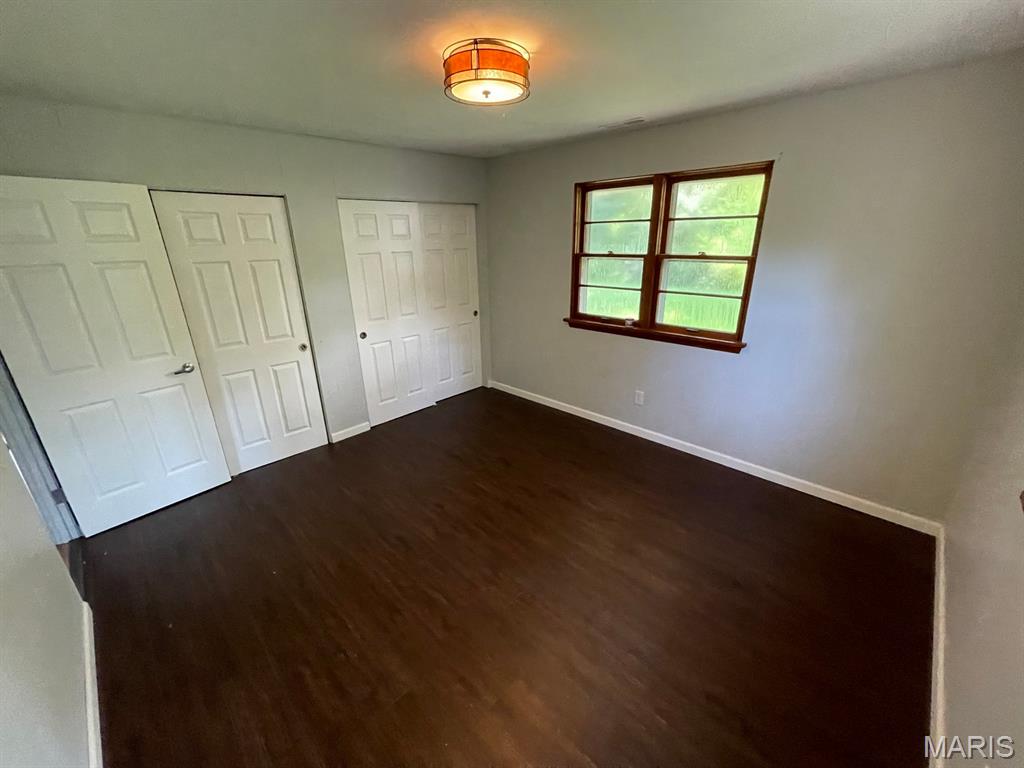 2131 Hill Crest Drive Property Photo 13