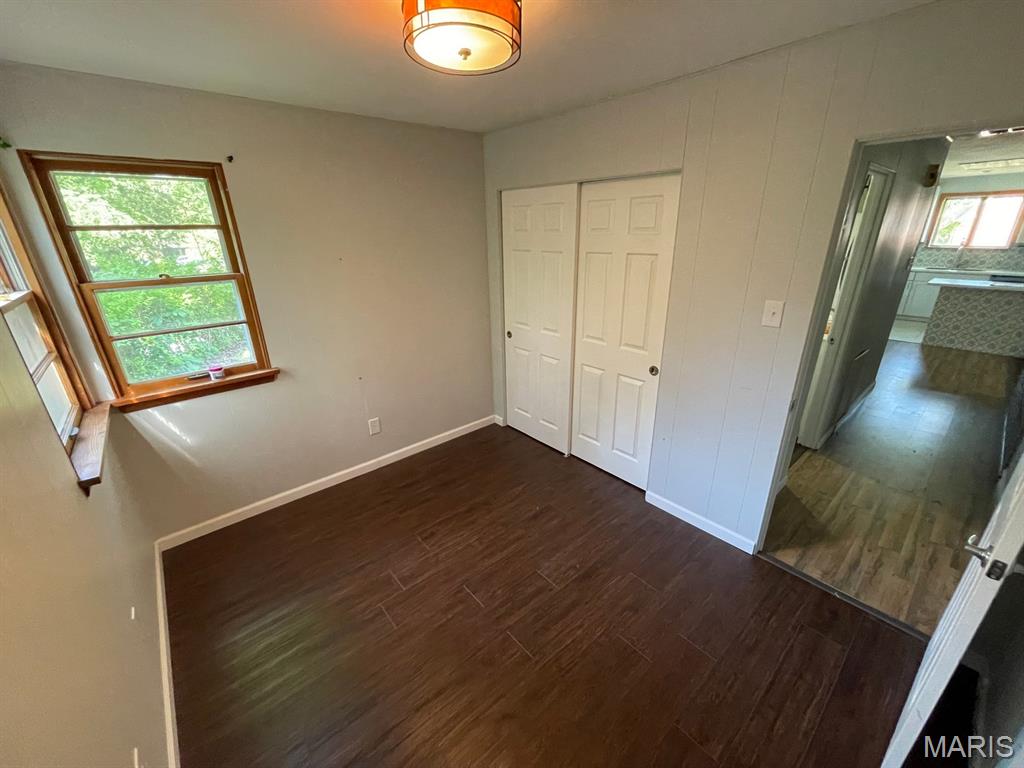 2131 Hill Crest Drive Property Photo 14