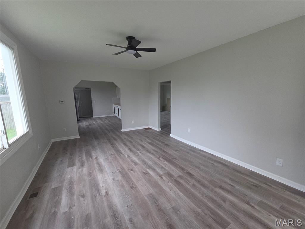 617 N 2nd Street Property Photo 5
