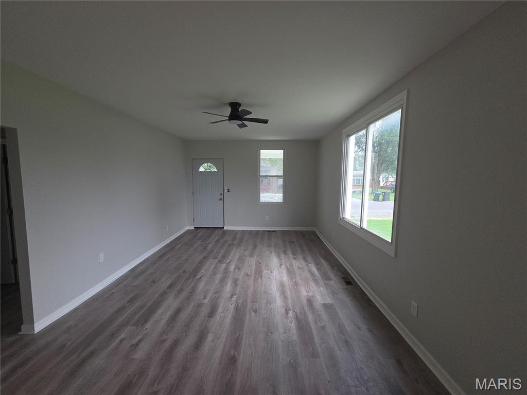 617 N 2nd Street Property Photo 6