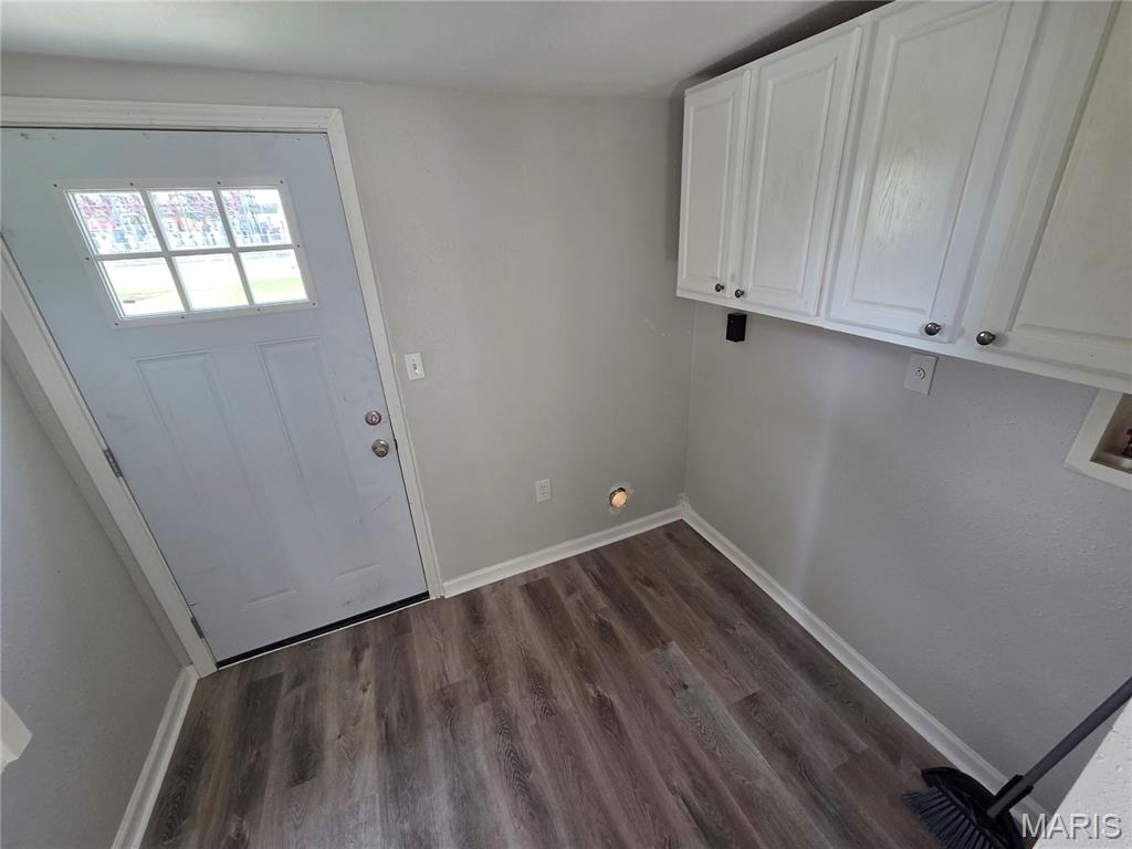 617 N 2nd Street Property Photo 9