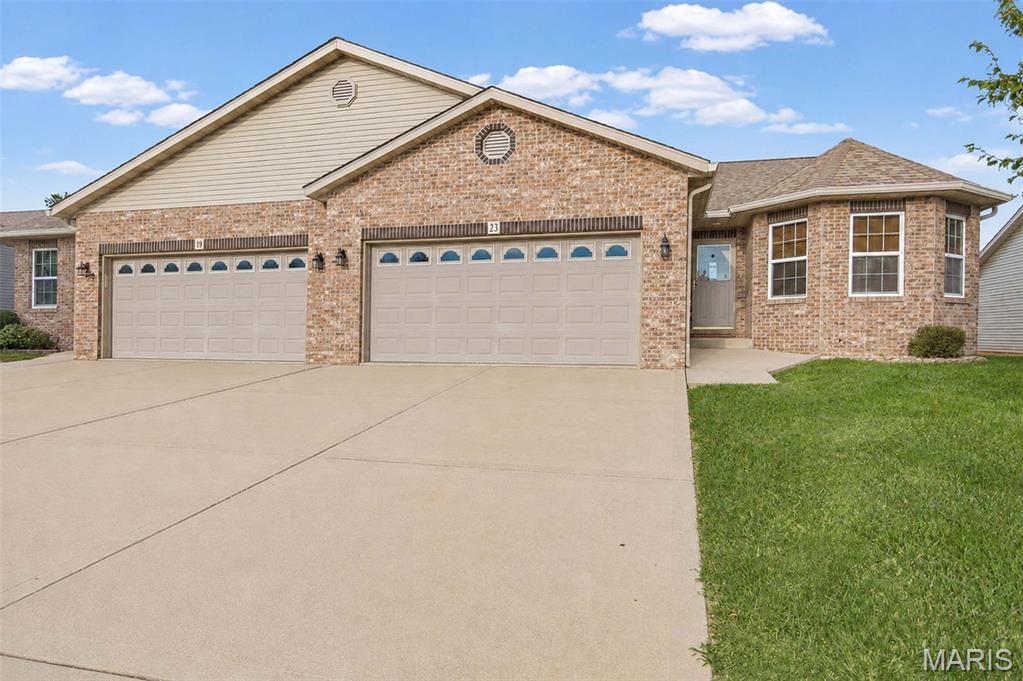 23 Klein Drive Property Photo 1