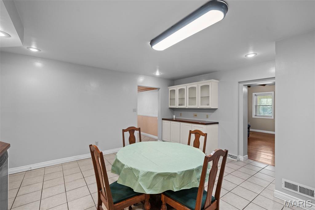 2760 Highway C Property Photo 8