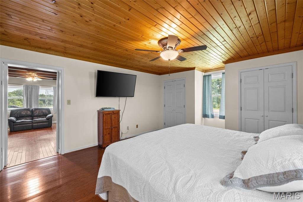 2760 Highway C Property Photo 12