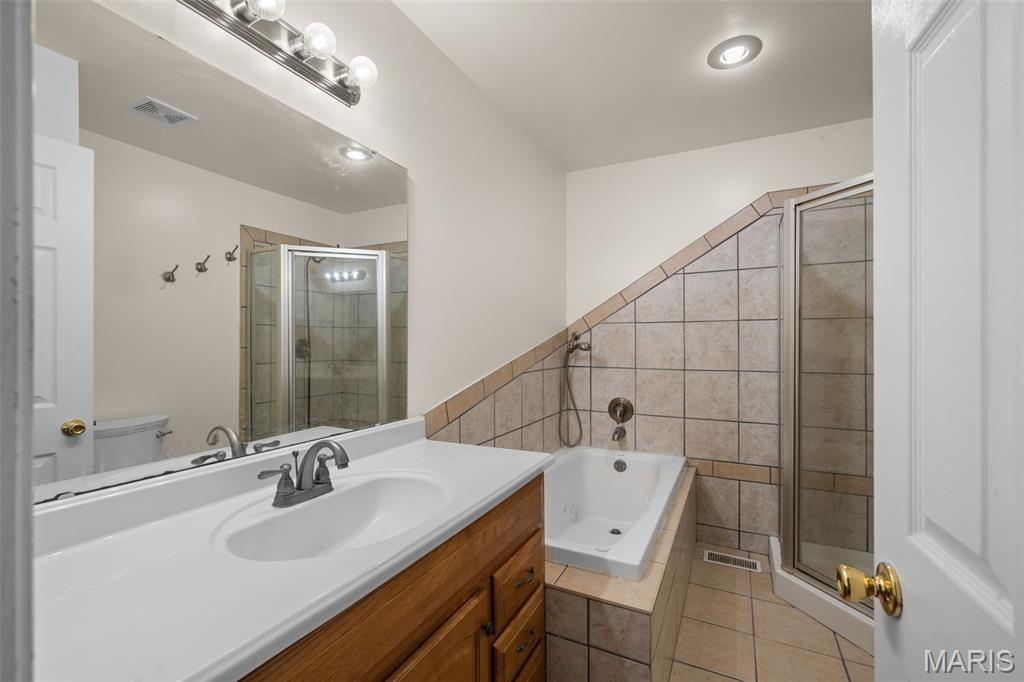 2760 Highway C Property Photo 15