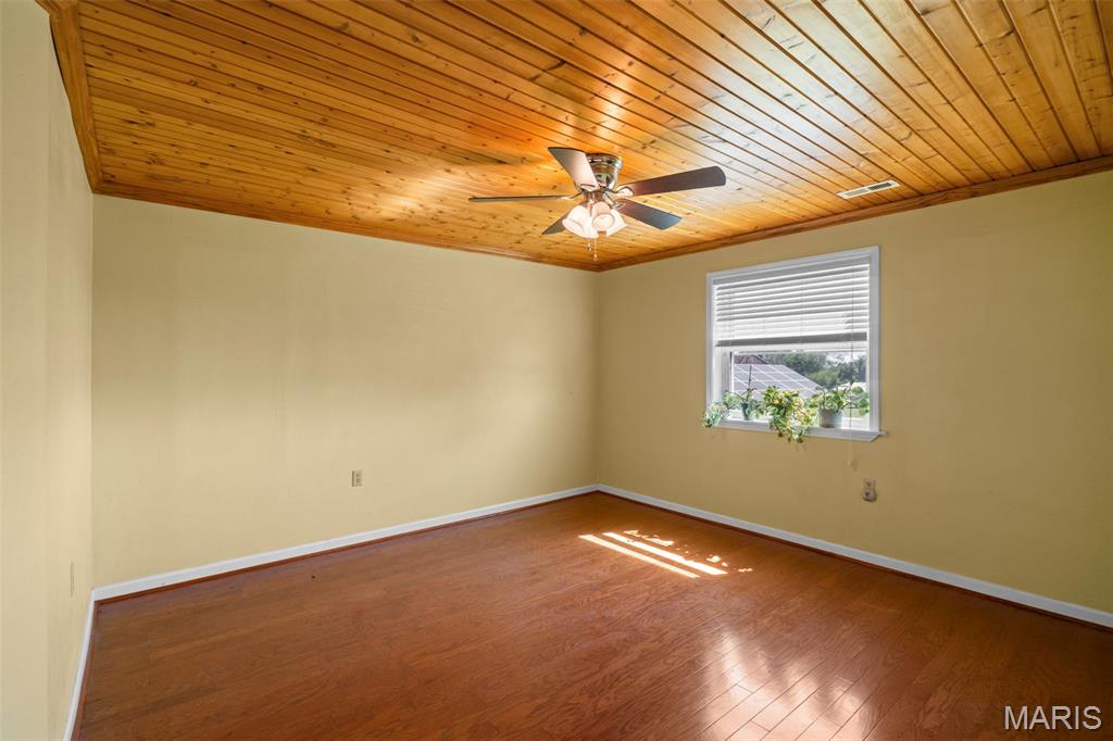 2760 Highway C Property Photo 16