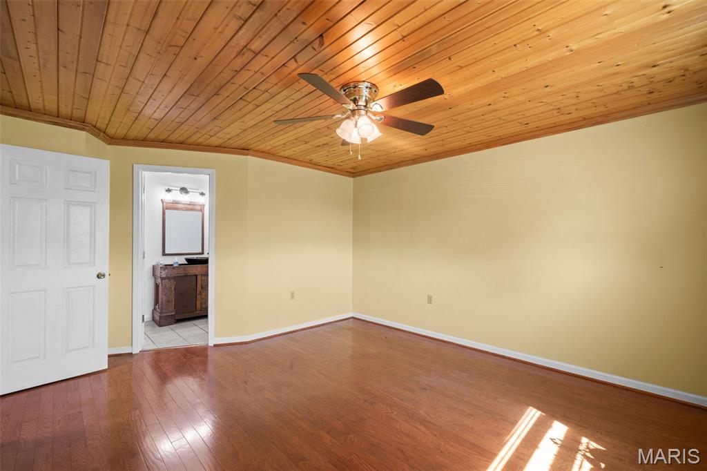 2760 Highway C Property Photo 17