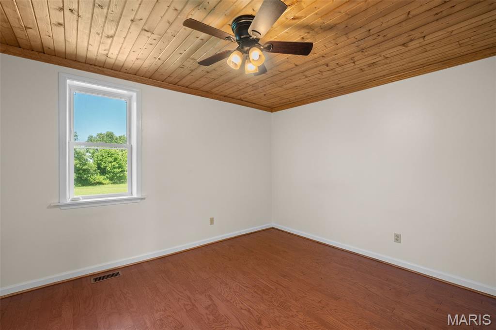 2760 Highway C Property Photo 19